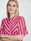 Y.A.S YASSAVANNA SHIRT DRESS, Cyclamen, highres - 26029347_Cyclamen_1006974_006.jpg