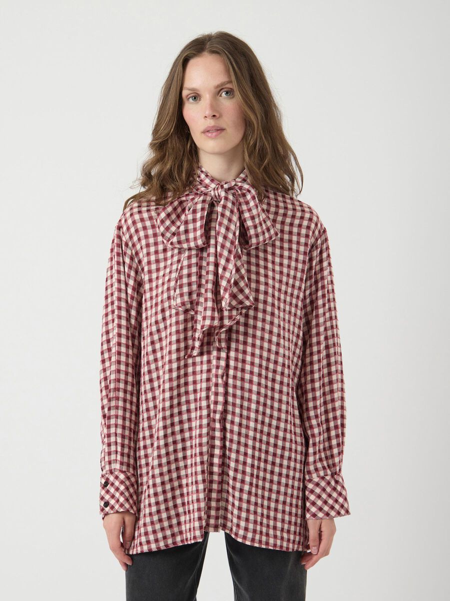 YAS YASCARLSO SHIRT, Port Royale, highres - 26038685_PortRoyale_1217282_003.jpg
