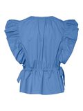 YAS YASULEA SLEEVELESS TOP, Provence, highres - 26037290_Provence_002.jpg