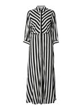 YAS YASSAVANNA DRESS, Black, highres - 26022663_Black_850541_001.jpg