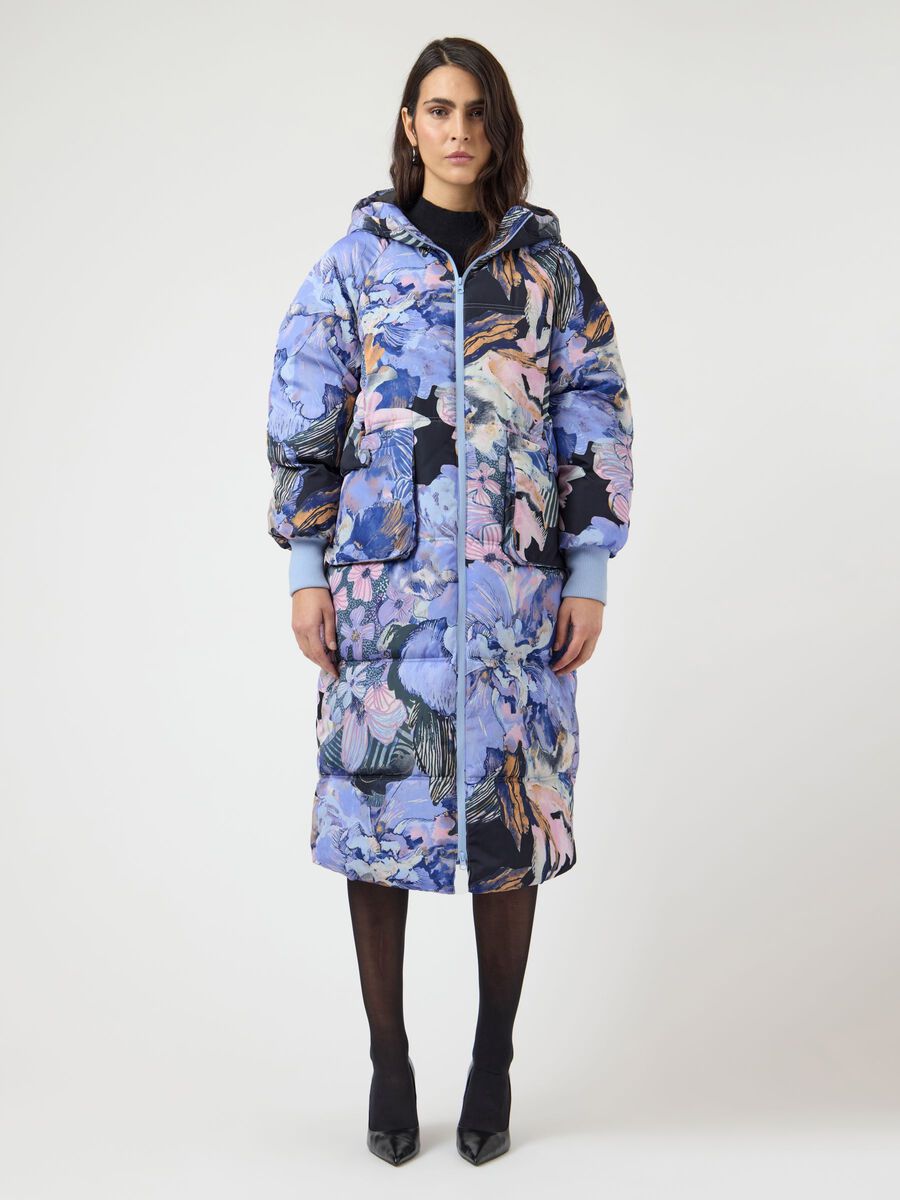 Product carousel image - YASSIMILLY TOPPATAKKI, Black | 1