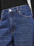 YAS YASALIA JEANS, Dark Blue Denim, highres - 26036223_DarkBlueDenim_006.jpg