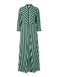 Product image thumbnail - YASSAVANNA KLEID, Ponderosa Pine | 5