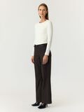 Product image thumbnail 4 YASRUBY BODY, Star White