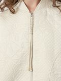 YAS YASKAMMY QUILTED JACKET, Birch, highres - 26037802_Birch_006.jpg
