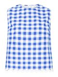 YAS YASLURA SLEEVELESS TOP, Star White, highres - 26039602_StarWhite_1241120_001.jpg