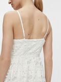 Y.A.S YASLUIE WEDDING DRESS, Star White, highres - 26020478_StarWhite_007.jpg