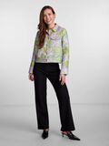 Y.A.S YASVILLA JACKET, Violet Tulip, highres - 26029645_VioletTulip_1011037_005.jpg