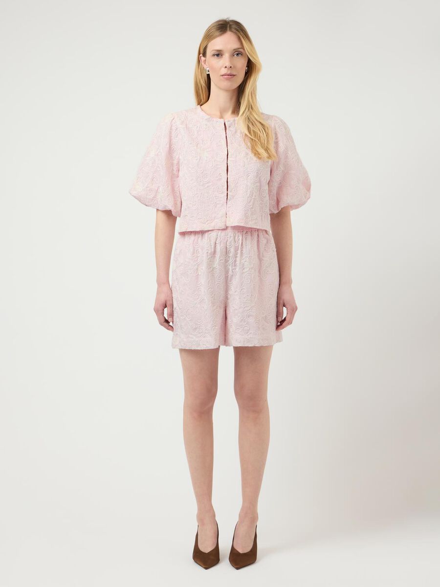 Product carousel image - Matching Set | 1