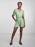 Shop the Look - ys_feb_24_custom.jpg