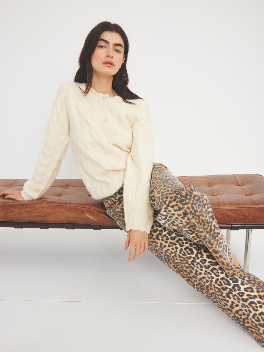 Shop the Look - ys_jan_3_1737718416215_custom-0.jpg