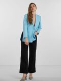 Shop the Look - ys_feb_5_custom.jpg