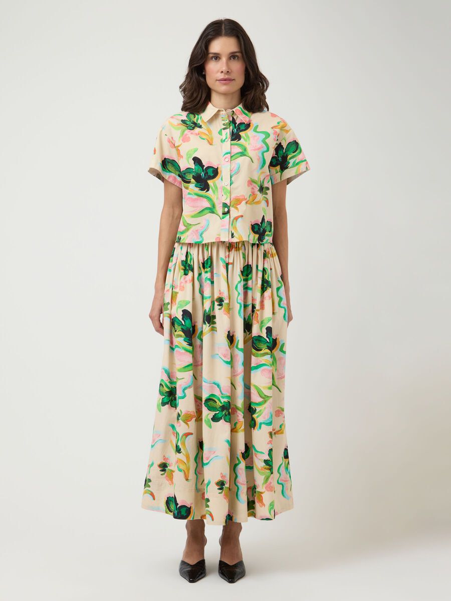 Product carousel image - Matching Sets | 1