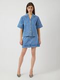 Matching Set - ys_ceci_medium_1751628447247_custom-0.jpg