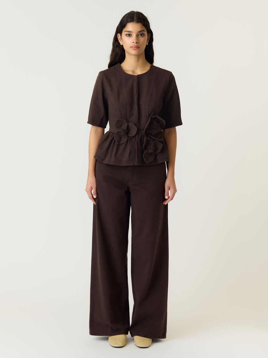 Product carousel image - Matching Set | 1