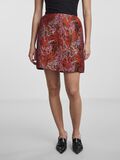 Shop the Look - ys_okt_14_1697449890610_custom-2.jpg