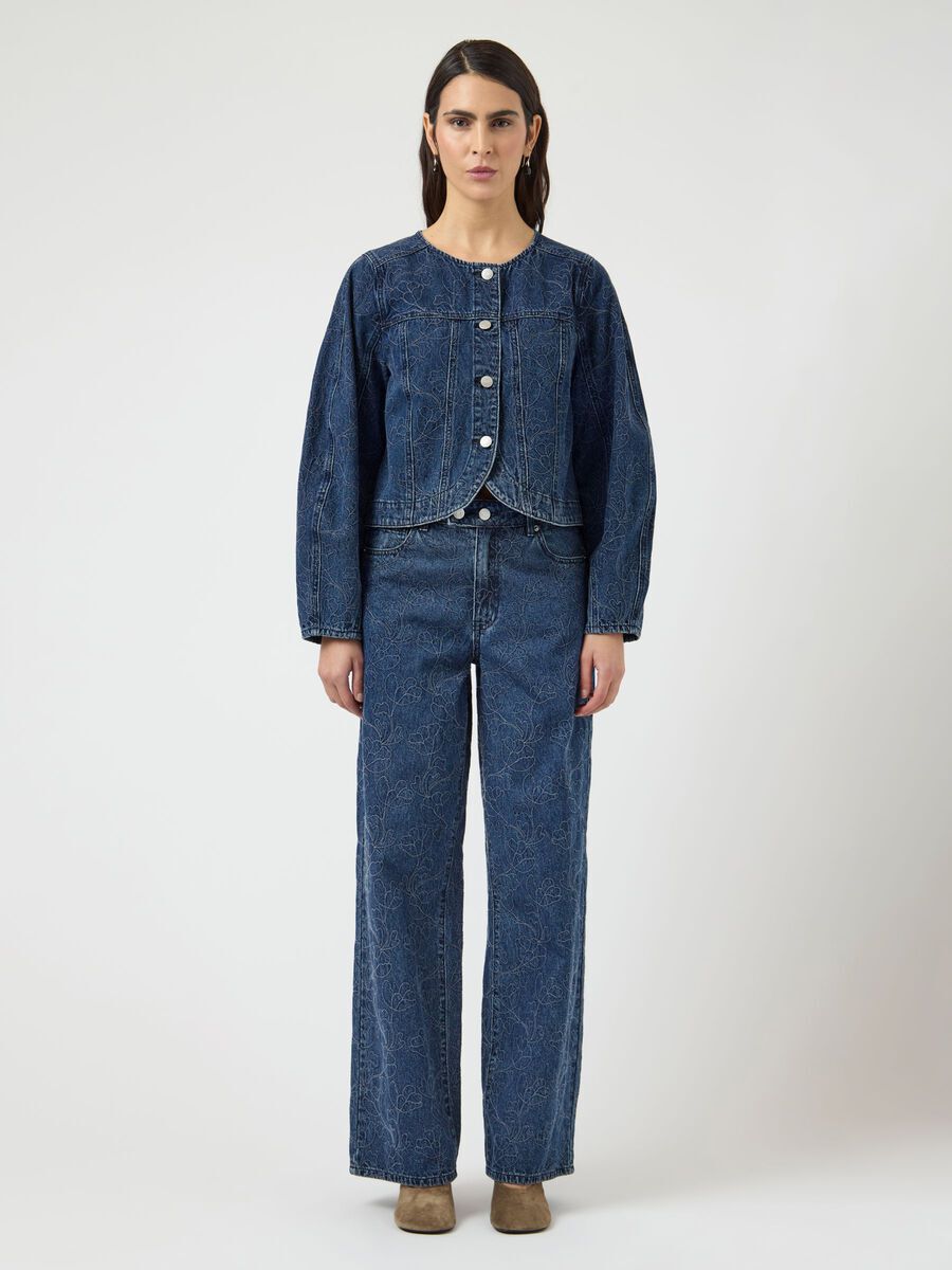 Product carousel image - Matching Sets | 1