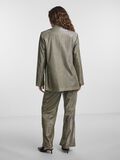 Shop the Look - ys_set_32_1695369990413_custom-1.jpg