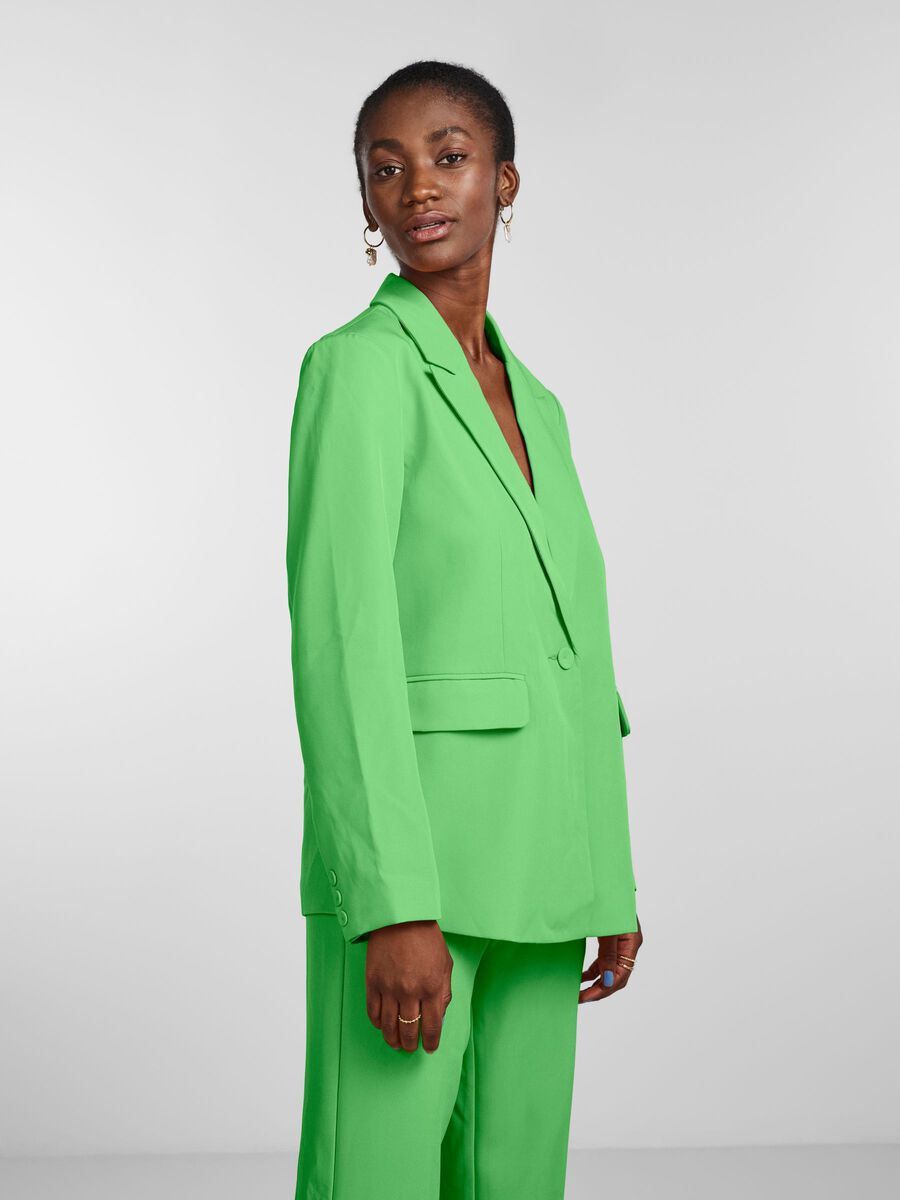Shop the Look - ys_feb_20_custom.jpg