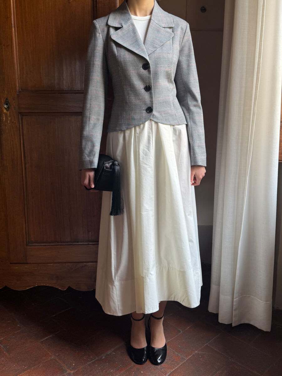 Product carousel image - Shop the Look | 1