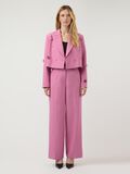 Product image thumbnail - Matching Set | 1