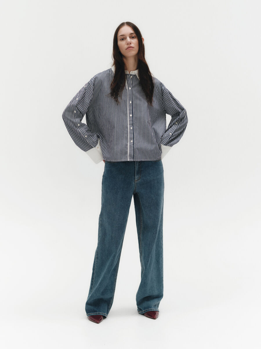 Shop the Look - ys_08_mar_25_1741090739500_custom-0.jpg
