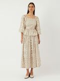 Matching Set - ys_sara_silversage_1744017446917_custom-0.jpg