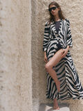 Product image thumbnail - Shop the Look | 1