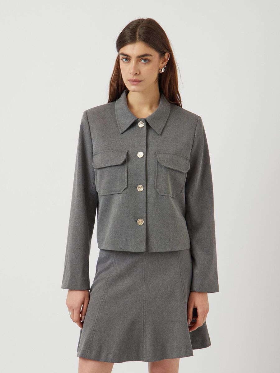 Matching Set - ys_dena_grey_1740400611995_26036353_GreyMelange_003.jpg