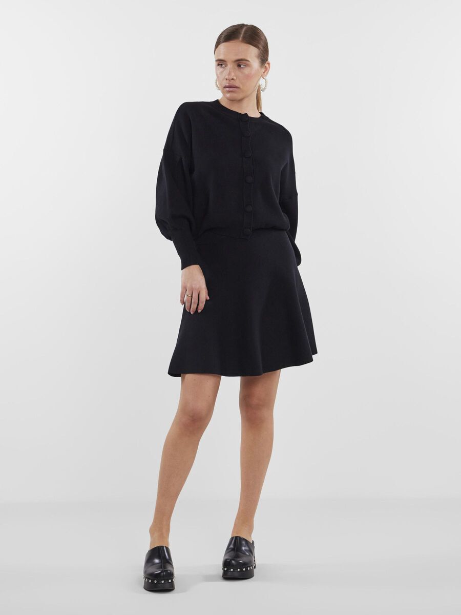 Shop the Look - ys_fonny_Black_1725889174996_custom-0.jpg
