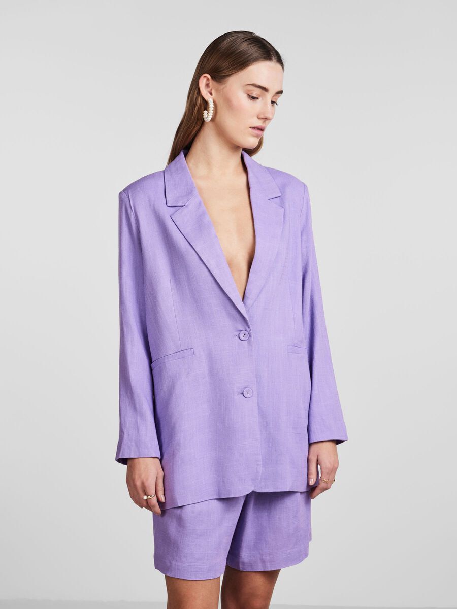 Shop the Look - ys_mar_11_custom.jpg