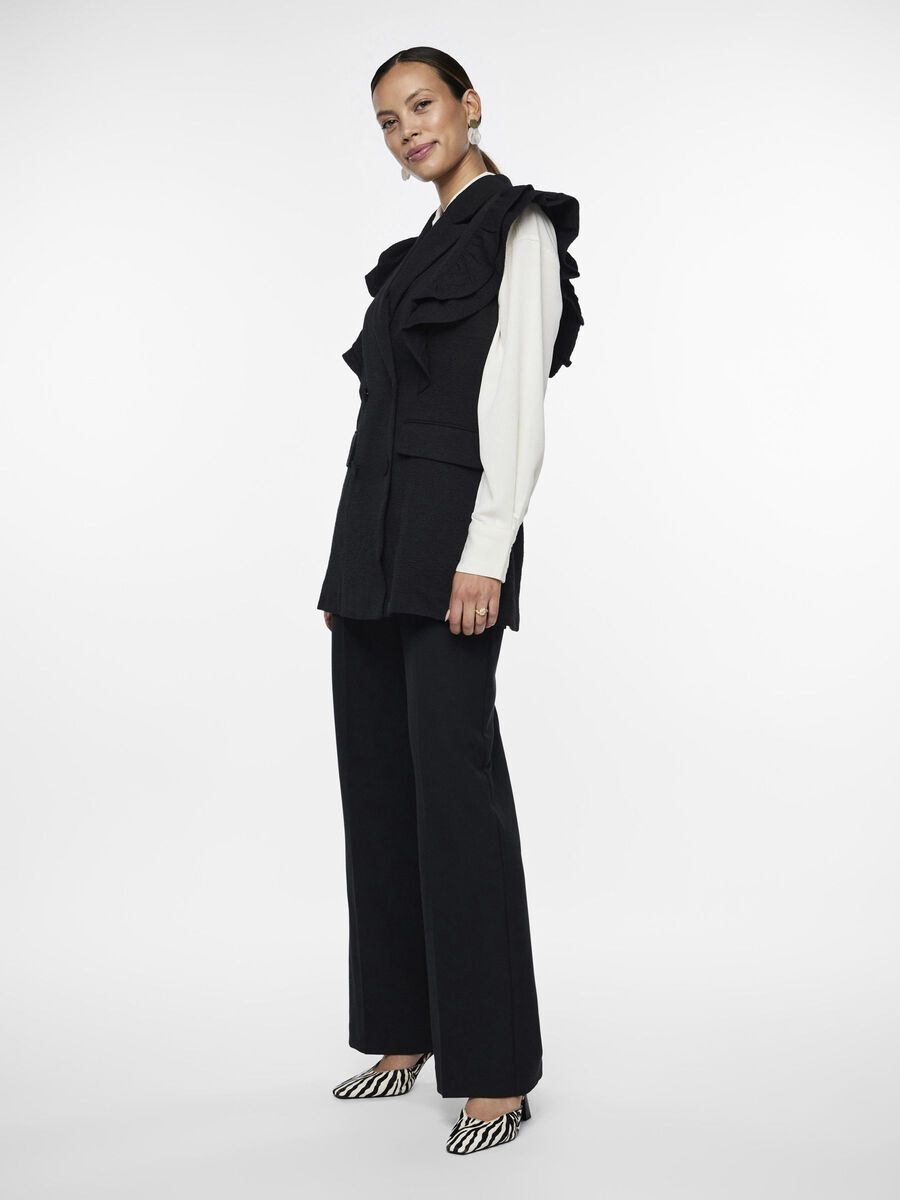 Shop the Look - ys_set_29_1694697709955_custom-0.jpg