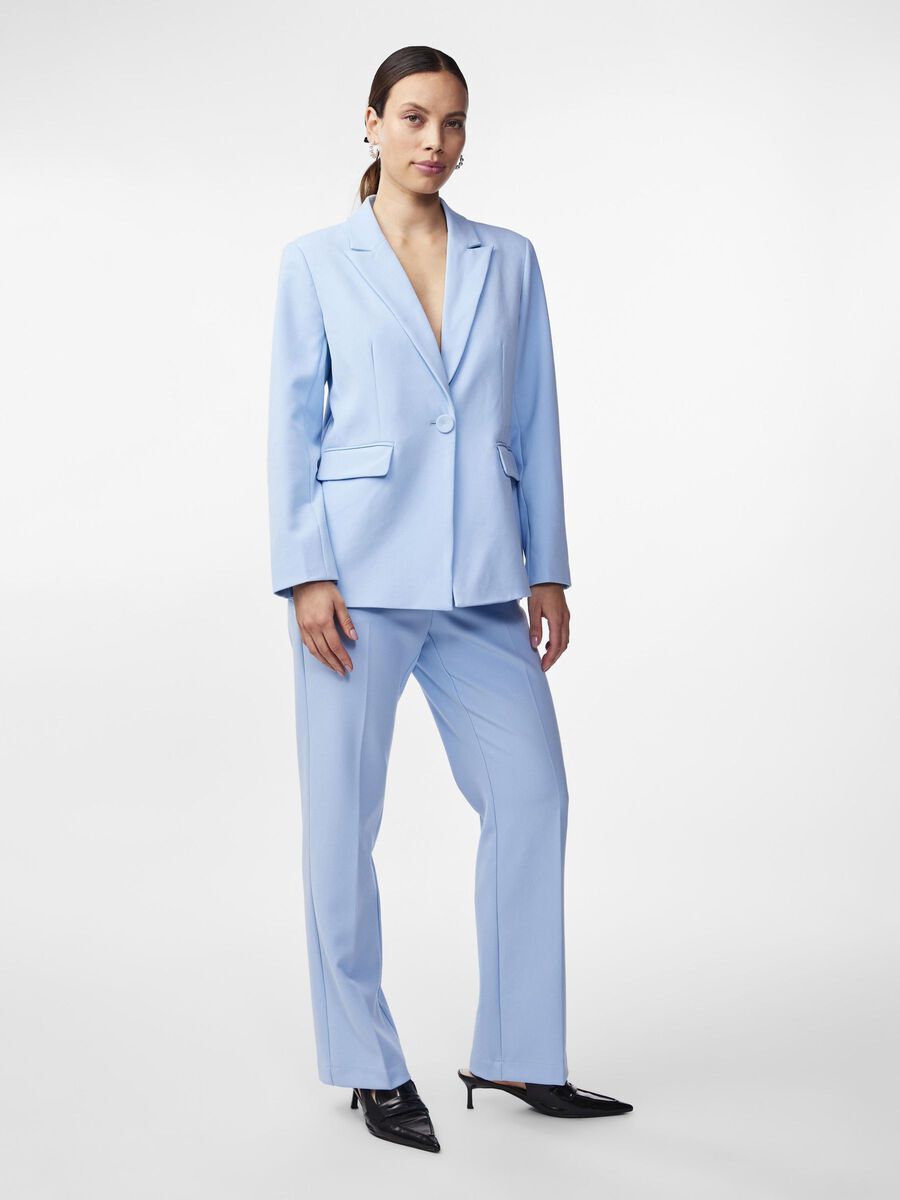 Shop the Look - ys_set_34_1706685661667_custom-0.jpg
