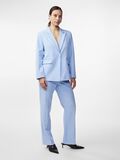 Shop the Look - ys_set_34_1706685661667_custom-0.jpg
