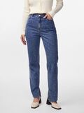 Shop the Look - ys_nov_30_1700051796575_custom-2.jpg