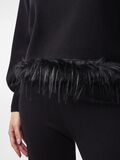 Shop the Look - ys_nov_24_1698760563350_custom-2.jpg