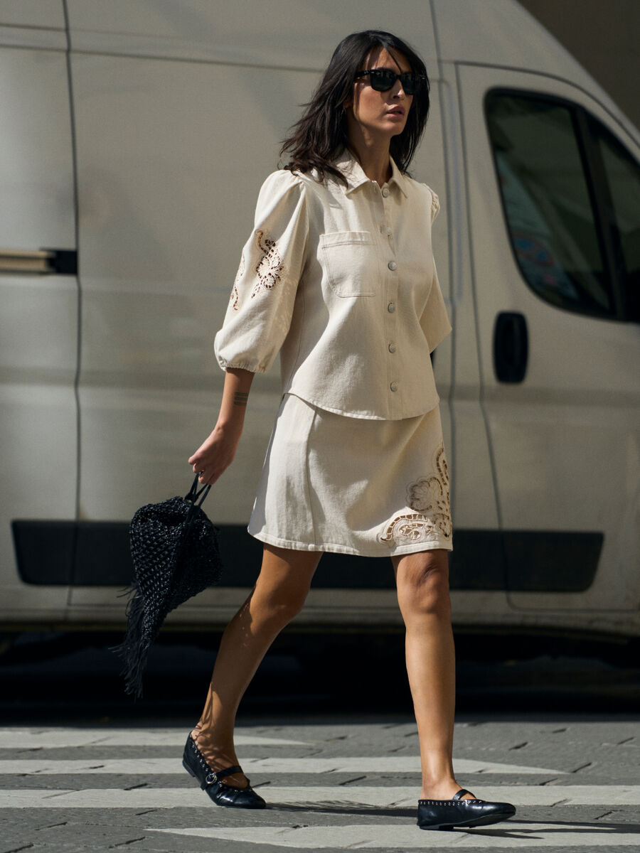 Shop the Look - ys_24_04_02_1745525248404_custom-0.jpg