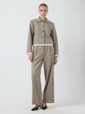 Matching Sets - ys_pinly_MediumGreyMelange_1740750148023_custom-0.jpg