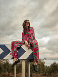Shop the look - sep_22_1.jpg