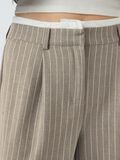 Matching Sets - ys_pinly_MediumGreyMelange_1740750148023_custom-4.jpg