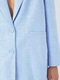 Matching Sets - ys_isma_ClearSky_1741600489212_custom-3.jpg