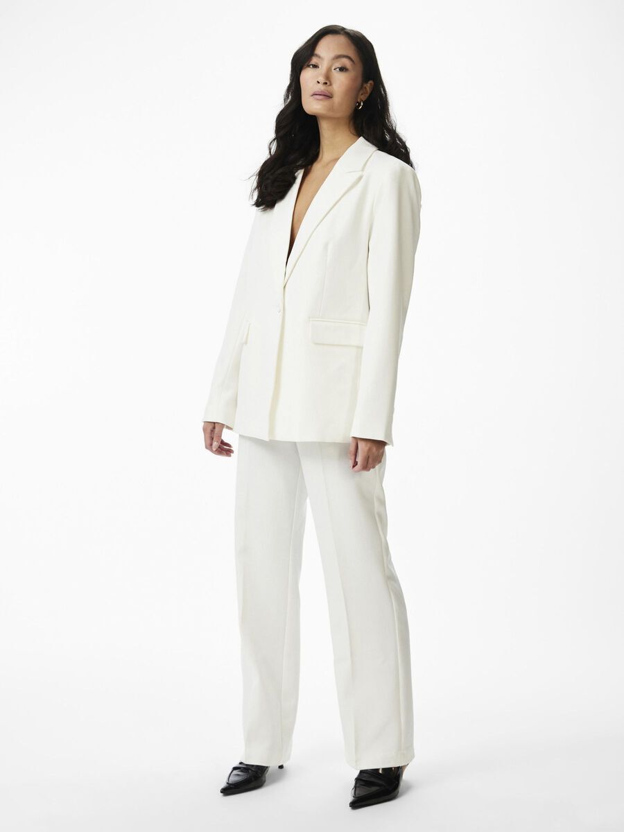 Shop the Look - ys_LIKKA_StarWhite_1713359874887_custom-0.jpg