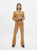 Shop the Look - yspsy2021w48wednov6_26025508_Bistre_005.jpg