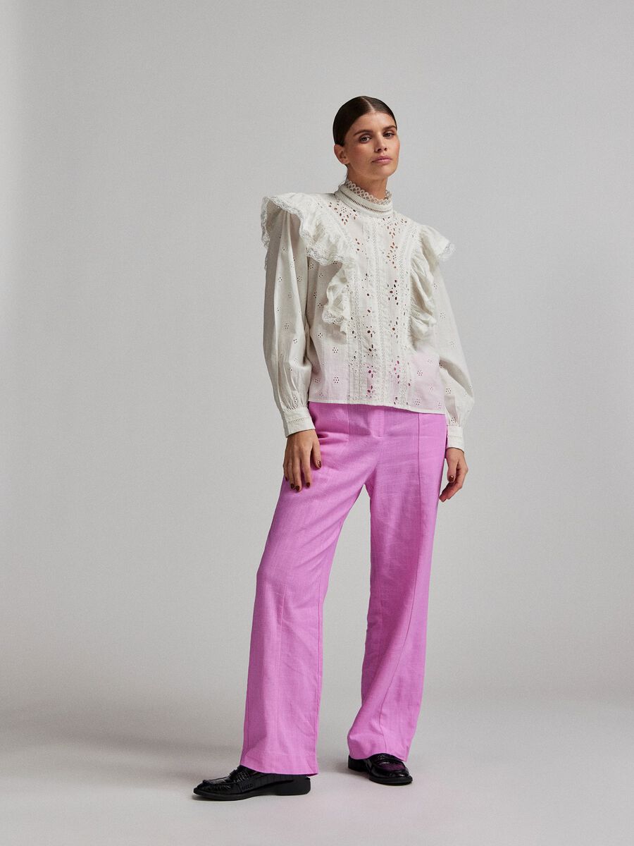 Shop the Look - ys_mar_6_custom.jpg