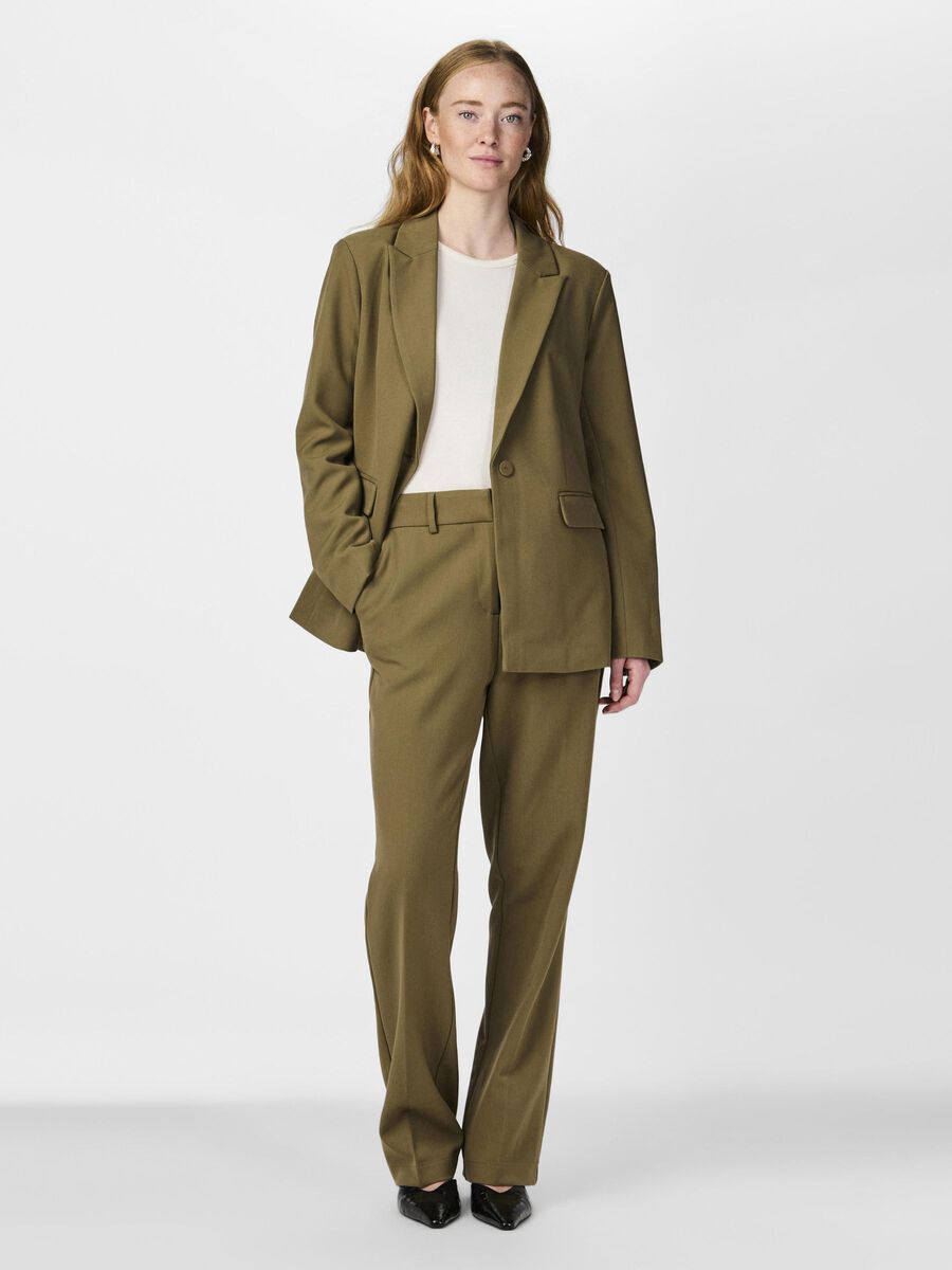 Shop the Look - ys_likka_Capers_1725432159510_custom-0.jpg