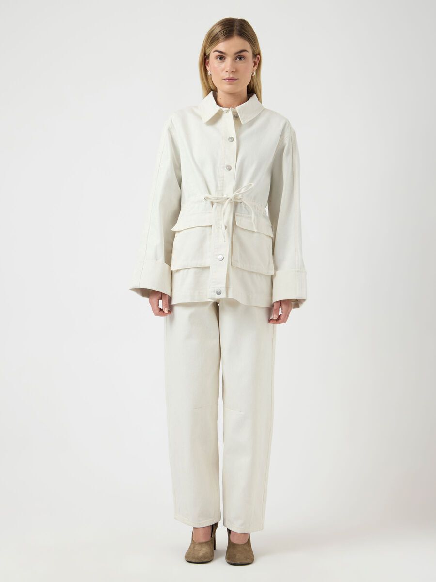 Product carousel image - Matching Set | 1