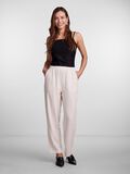 Shop the Look - ys_apr_15_custom.jpg