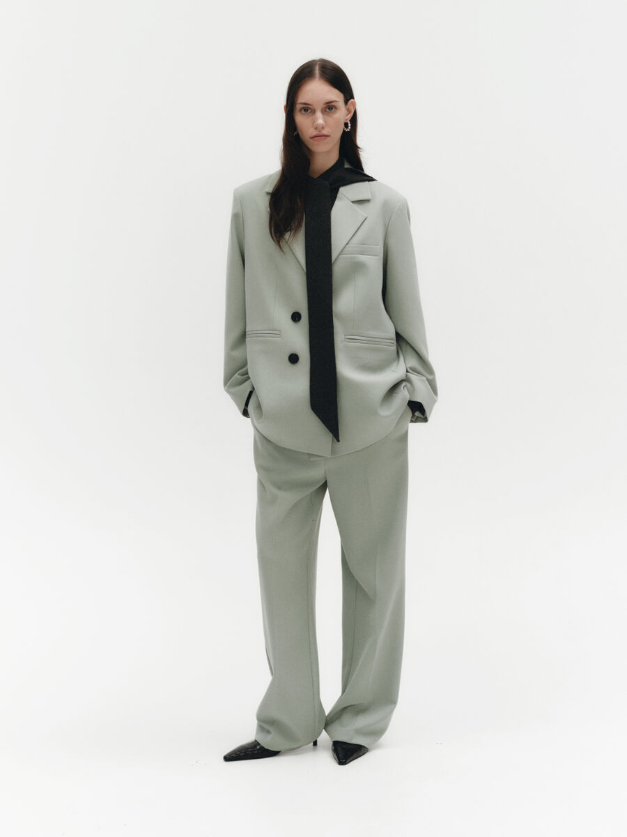Shop the Look - ys_feb_4_25_1739800213861_custom-0.jpg