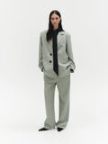 Shop the Look - ys_feb_4_25_1739800213861_custom-0.jpg