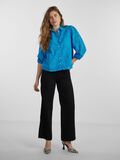 Shop the Look - ys_apr_19_custom.jpg
